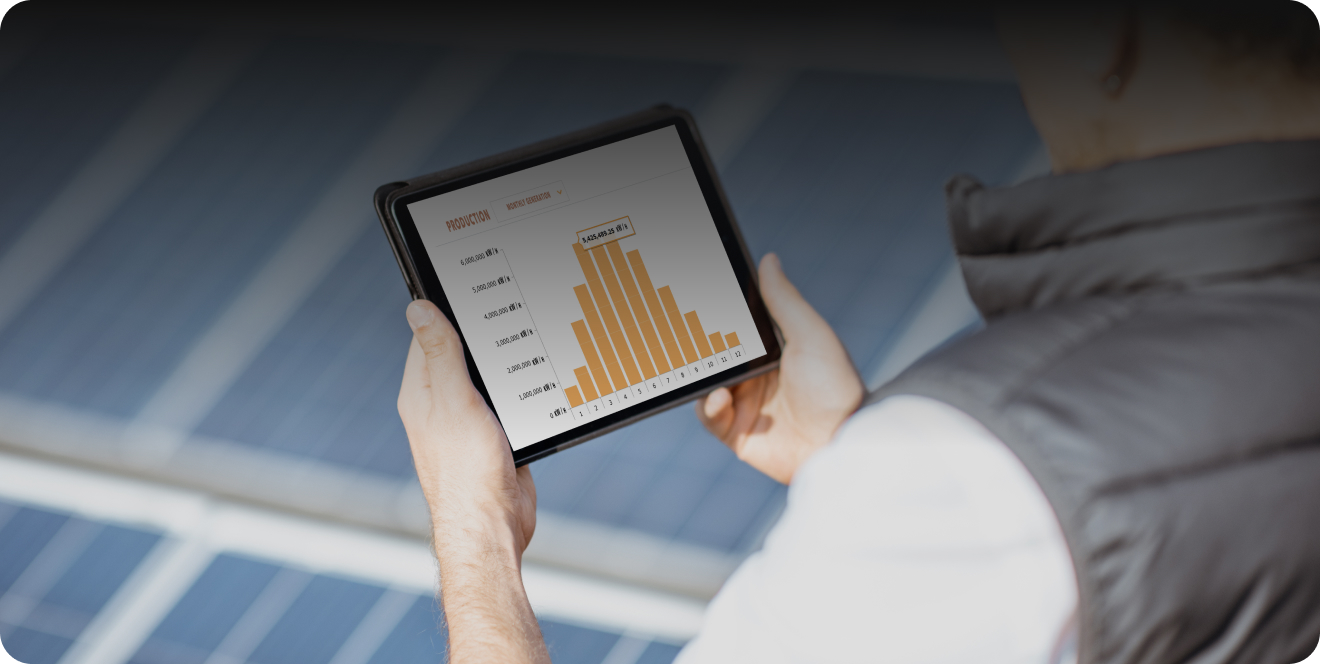 نرم افزار مدیریت مالی