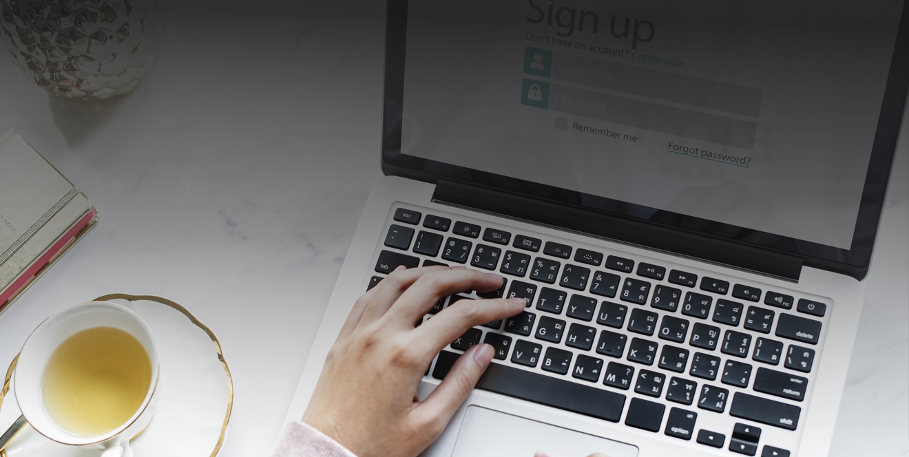 نرم افزار رزرو ساختمانی