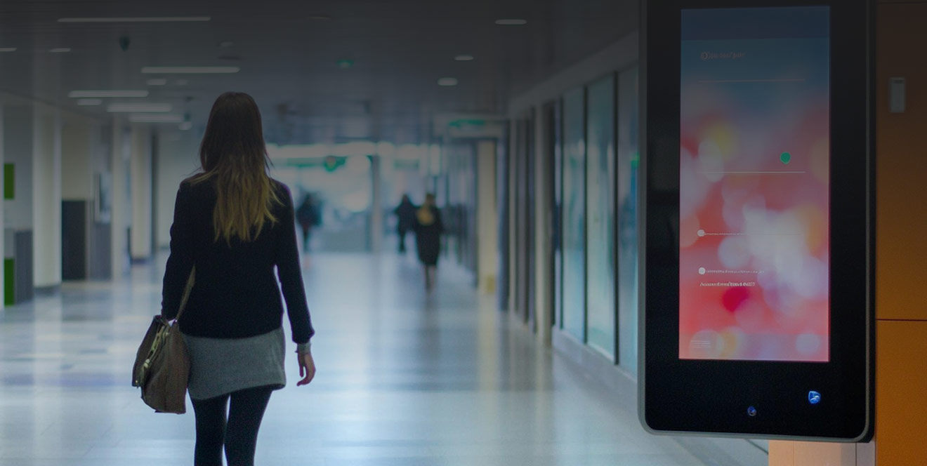 دیجیتال ساینیج