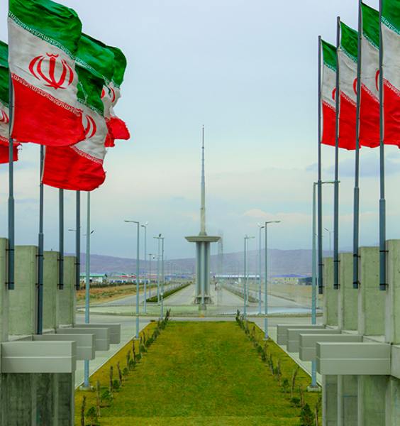 شهرک صنعتی شنزار Logo-شهرک صنعتی شنزار