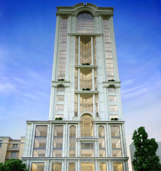 مجتمع لوتوس Logo-مجتمع لوتوس