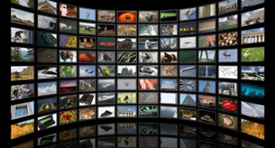 5 دلیل برای استفاده AV از طریق IP