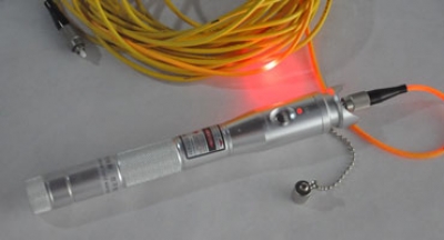 اتصالات مکانیکی