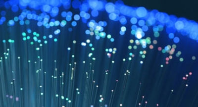 نکات ضروری در بهبود عملکرد فیبر نوری