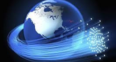 ایران ۹۰ هزار مشترک فیبر نوری دارد