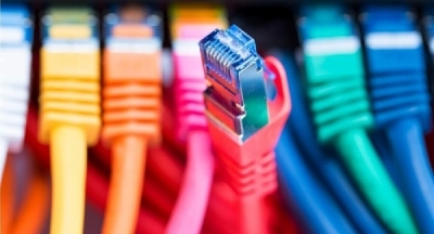 نگاهی بر انواع کابل شبکه و کاربرد آنها