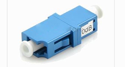 اجزای اپتیکی پیشرفته &ndash; تضعیف کننده فیبر نوری