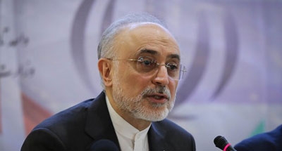 فیبر نوری تا دوسال آینده انتقال فوتون را عملی میکند