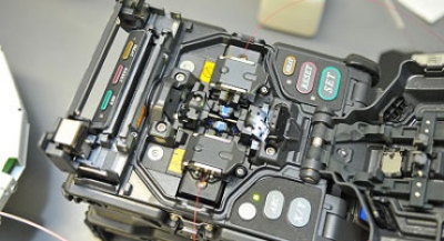 مقایسه اتصال فیوژن و اتصال مکانیکی